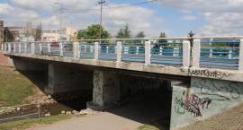 Fotka nr 4 z 10