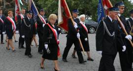 zdjęcie nr 14