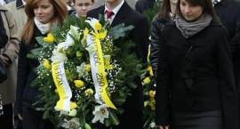 zdjęcie nr 29