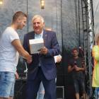 zdjęcie nr 125
