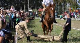zdjęcie nr 16