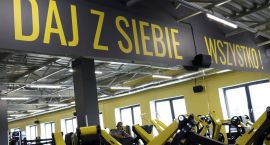 zdjęcie nr 9