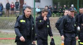 zdjęcie nr 21