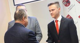 zdjęcie nr 15