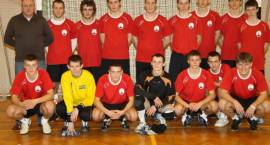 zdjęcie nr 18