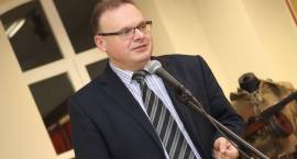 zdjęcie nr 17