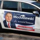 zdjęcie nr 18