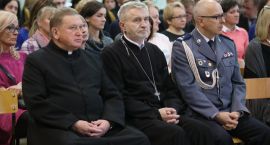 zdjęcie nr 8