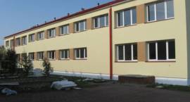 zdjęcie nr 8