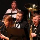 zdjęcie nr 97