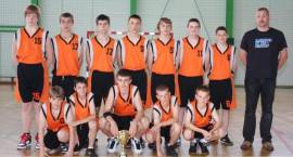 zdjęcie nr 7