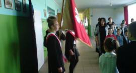 zdjęcie nr 7