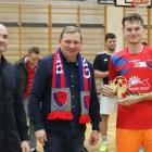 zdjęcie nr 115