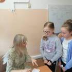 zdjęcie nr 9