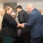 zdjęcie nr 153