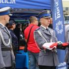 zdjęcie nr 205