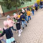 zdjęcie nr 35