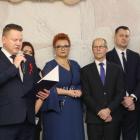zdjęcie nr 17