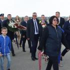 zdjęcie nr 73