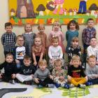 Grupa 3-4-latki