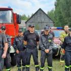 Fotka nr 1 z 21