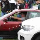 zdjęcie nr 55