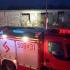 Fotka nr 3 z 12