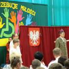 zdjęcie nr 9