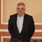 zdjęcie nr 81