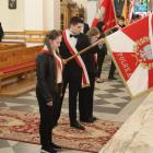 zdjęcie nr 15