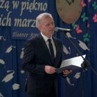 zdjęcie nr 34