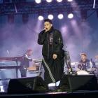zdjęcie nr 147