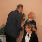 zdjęcie nr 24
