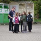 zdjęcie nr 117