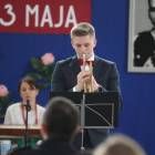 zdjęcie nr 29