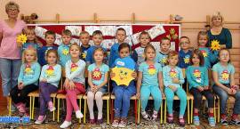 zdjęcie nr 12