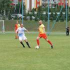 zdjęcie nr 55