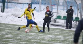 zdjęcie nr 12