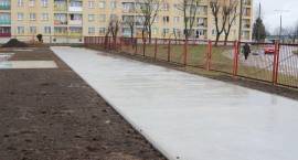 zdjęcie nr 15