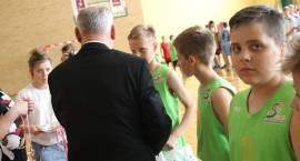 zdjęcie nr 137