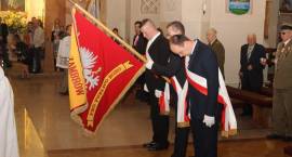 zdjęcie nr 88