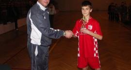 zdjęcie nr 13