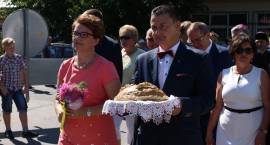 zdjęcie nr 53