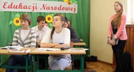 zdjęcie nr 20