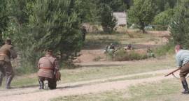 zdjęcie nr 135