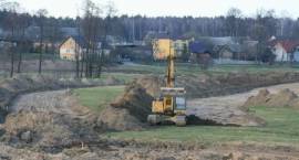 zdjęcie nr 31