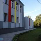 zdjęcie nr 37