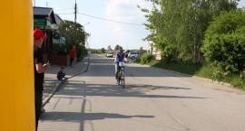 zdjęcie nr 116