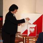 zdjęcie nr 28
