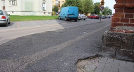 zdjęcie nr 9